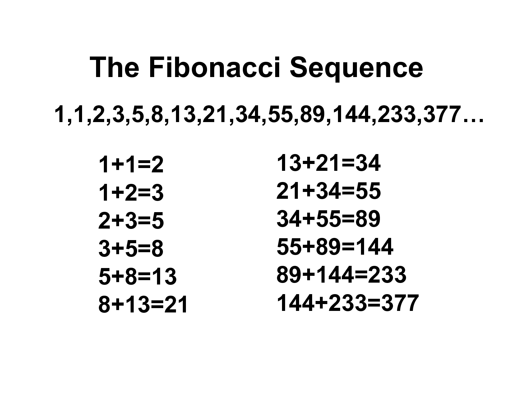 Последовательность 1 2 3 5 8 13. Fibonacci sequence. Последовательность Фибоначчи. Ряд Фибоначчи числа. Фибоначчи последовательность чисел.