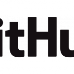 GitHub — что это?