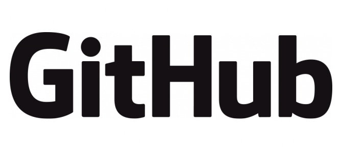 GitHub – что это?