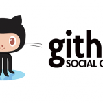 Как пользоваться GitHub