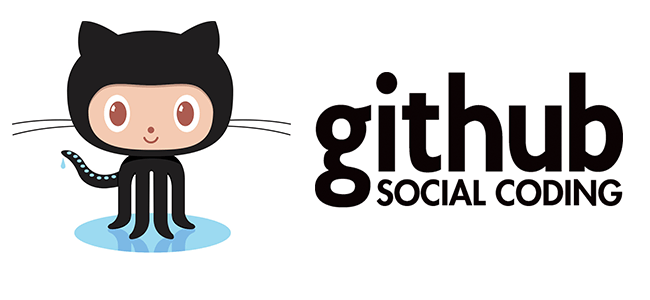 Как пользоваться GitHub