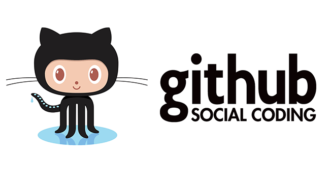 Как пользоваться GitHub